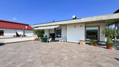 Appartamentoin Vendita, Pignataro Interamna - Riferimento: 131544432