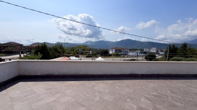 Appartamentoin Vendita, Pignataro Interamna - Riferimento: 131544432