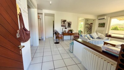 Appartamentoin Vendita, Pignataro Interamna - Riferimento: 131544432