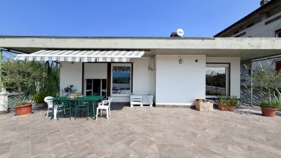 Appartamentoin Vendita, Pignataro Interamna - Riferimento: 131544432