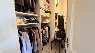 Appartamentoin Vendita, Pignataro Interamna - Riferimento: 131544432