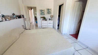 Appartamentoin Vendita, Pignataro Interamna - Riferimento: 131544432