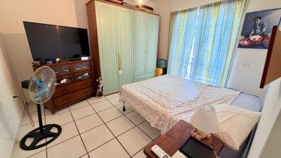 Appartamentoin Vendita, Pignataro Interamna - Riferimento: 131544432