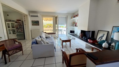 Appartamentoin Vendita, Pignataro Interamna - Riferimento: 131544432