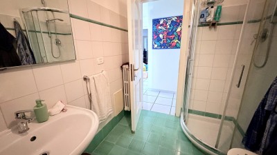 Appartamentoin Vendita, Pignataro Interamna - Riferimento: 131544432