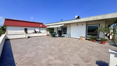 Appartamentoin Vendita, Pignataro Interamna - Riferimento: 131544432