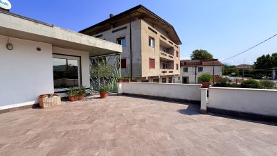 Appartamentoin Vendita, Pignataro Interamna - Riferimento: 131544432