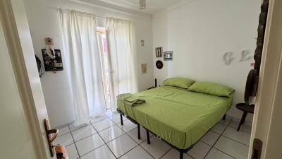 Appartamentoin Vendita, Pignataro Interamna - Riferimento: 131544432