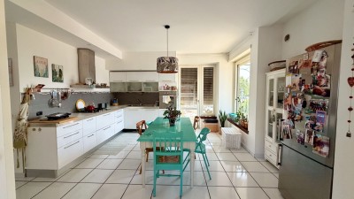 Appartamentoin Vendita, Pignataro Interamna - Riferimento: 131544432