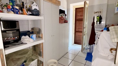 Appartamentoin Vendita, Pignataro Interamna - Riferimento: 131544432