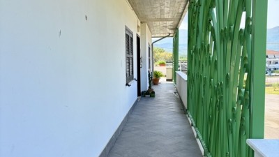 Appartamentoin Vendita, Pignataro Interamna - Riferimento: 131544432