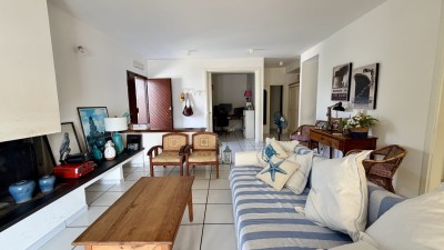 Appartamentoin Vendita, Pignataro Interamna - Riferimento: 131544432