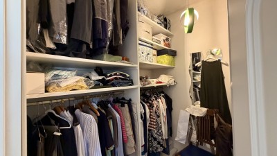 Appartamentoin Vendita, Pignataro Interamna - Riferimento: 131544432