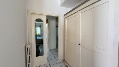 Appartamentoin Vendita, Pignataro Interamna - Riferimento: 131544432