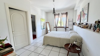 Appartamentoin Vendita, Pignataro Interamna - Riferimento: 131544432