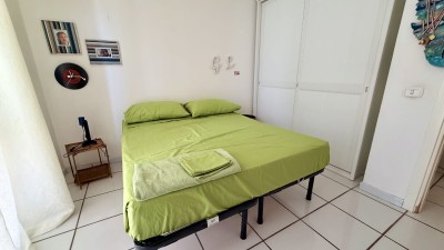 Appartamentoin Vendita, Pignataro Interamna - Riferimento: 131544432