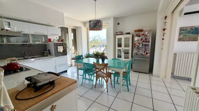 Appartamentoin Vendita, Pignataro Interamna - Riferimento: 131544432