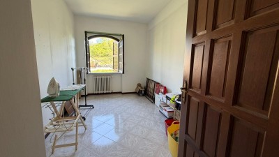 Villa Singolain Vendita, Cervaro - Riferimento: 128838788