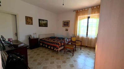 Villa Singolain Vendita, Cervaro - Riferimento: 128838788
