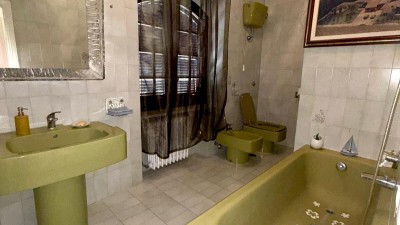 Villa Singolain Vendita, Cervaro - Riferimento: 128838788