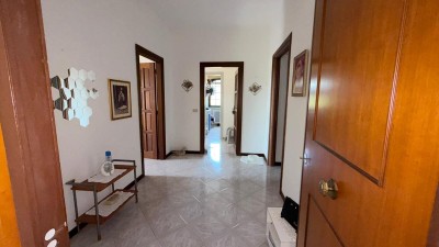 Villa Singolain Vendita, Cervaro - Riferimento: 128838788