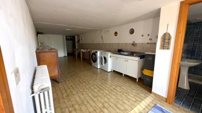 Villa Singolain Vendita, Cervaro - Riferimento: 128838788