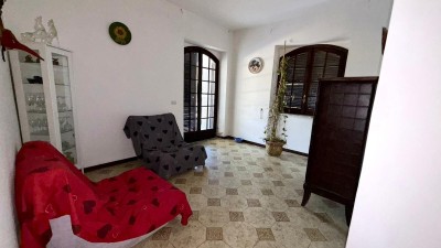 Villa Singolain Vendita, Cervaro - Riferimento: 128838788