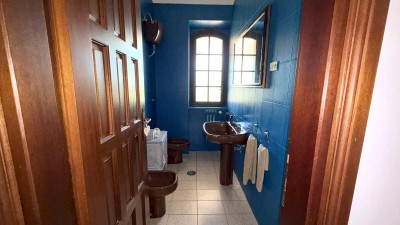 Villa Singolain Vendita, Cervaro - Riferimento: 128838788