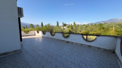 Villa Singolain Vendita, Cervaro - Riferimento: 128838788