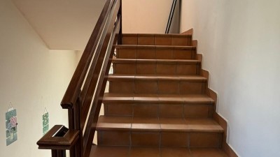 Villa Singolain Vendita, Cervaro - Riferimento: 128838788