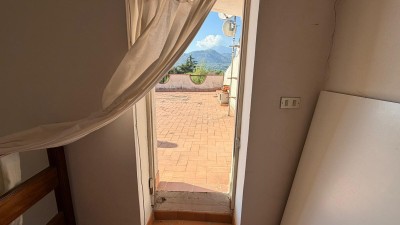Villa Singolain Vendita, Cervaro - Riferimento: 128838788