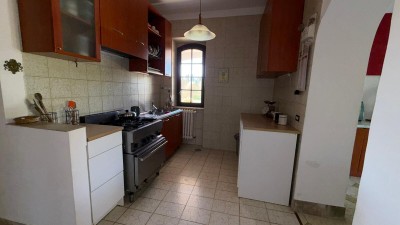 Villa Singolain Vendita, Cervaro - Riferimento: 128838788