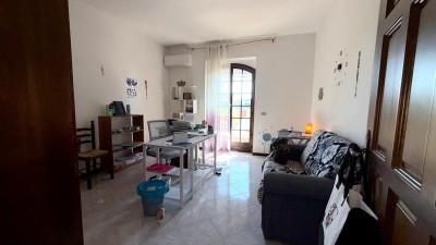 Villa Singolain Vendita, Cervaro - Riferimento: 128838788