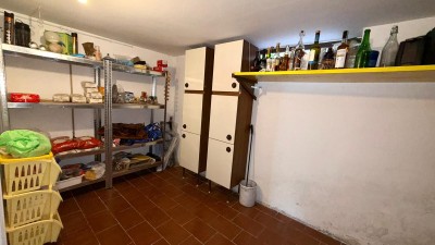 Villa Singolain Vendita, Cervaro - Riferimento: 128838788