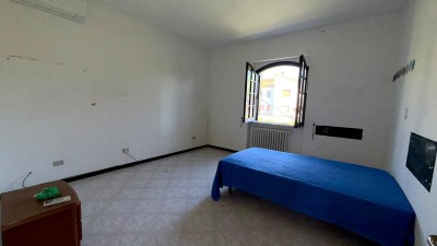 Villa Singolain Vendita, Cervaro - Riferimento: 128838788