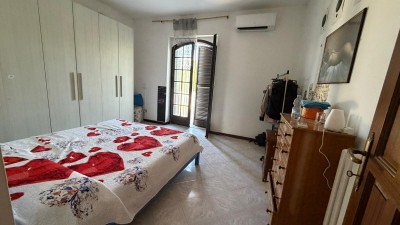 Villa Singolain Vendita, Cervaro - Riferimento: 128838788