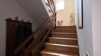 Villa Singolain Vendita, Cervaro - Riferimento: 128838788