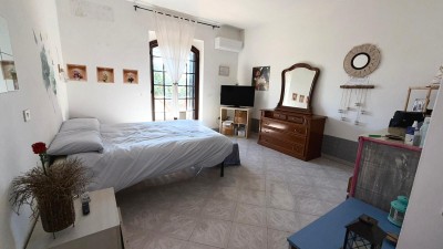 Villa Singolain Vendita, Cervaro - Riferimento: 128838788