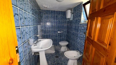 Villa Singolain Vendita, Cervaro - Riferimento: 128838788