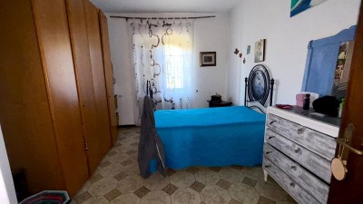 Villa Singolain Vendita, Cervaro - Riferimento: 128838788