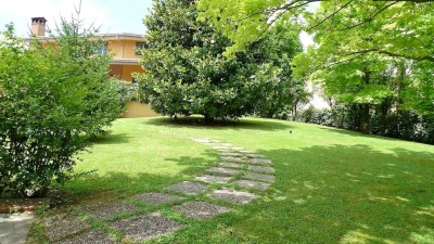 Villain Vendita, Piedimonte San Germano - Riferimento: 125972321