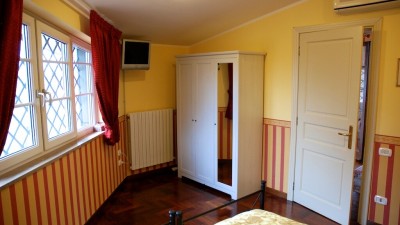 Villain Vendita, Piedimonte San Germano - Riferimento: 125972321