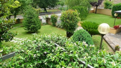 Villain Vendita, Piedimonte San Germano - Riferimento: 125972321