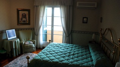Villain Vendita, Piedimonte San Germano - Riferimento: 125972321