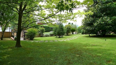 Villain Vendita, Piedimonte San Germano - Riferimento: 125972321