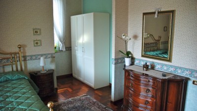 Villain Vendita, Piedimonte San Germano - Riferimento: 125972321