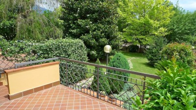 Villain Vendita, Piedimonte San Germano - Riferimento: 125972321