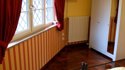 Villain Vendita, Piedimonte San Germano - Riferimento: 125972321