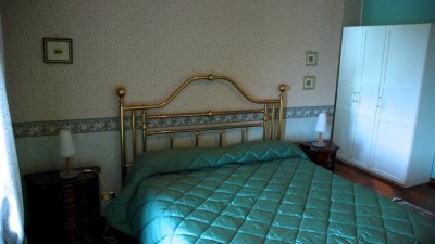 Villain Vendita, Piedimonte San Germano - Riferimento: 125972321