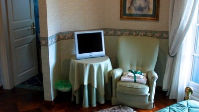 Villain Vendita, Piedimonte San Germano - Riferimento: 125972321